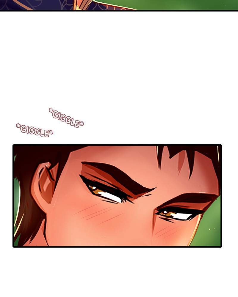 SubZero Chapter 85 56