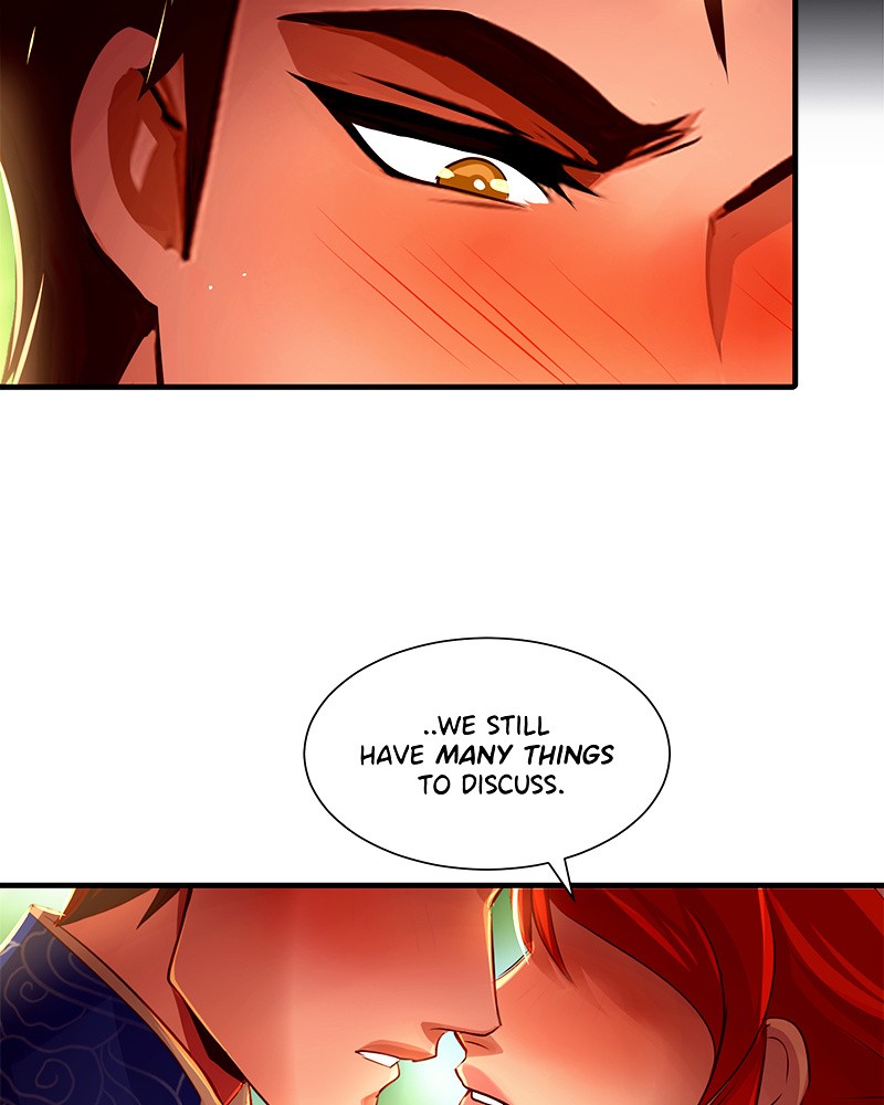 SubZero Chapter 85 64