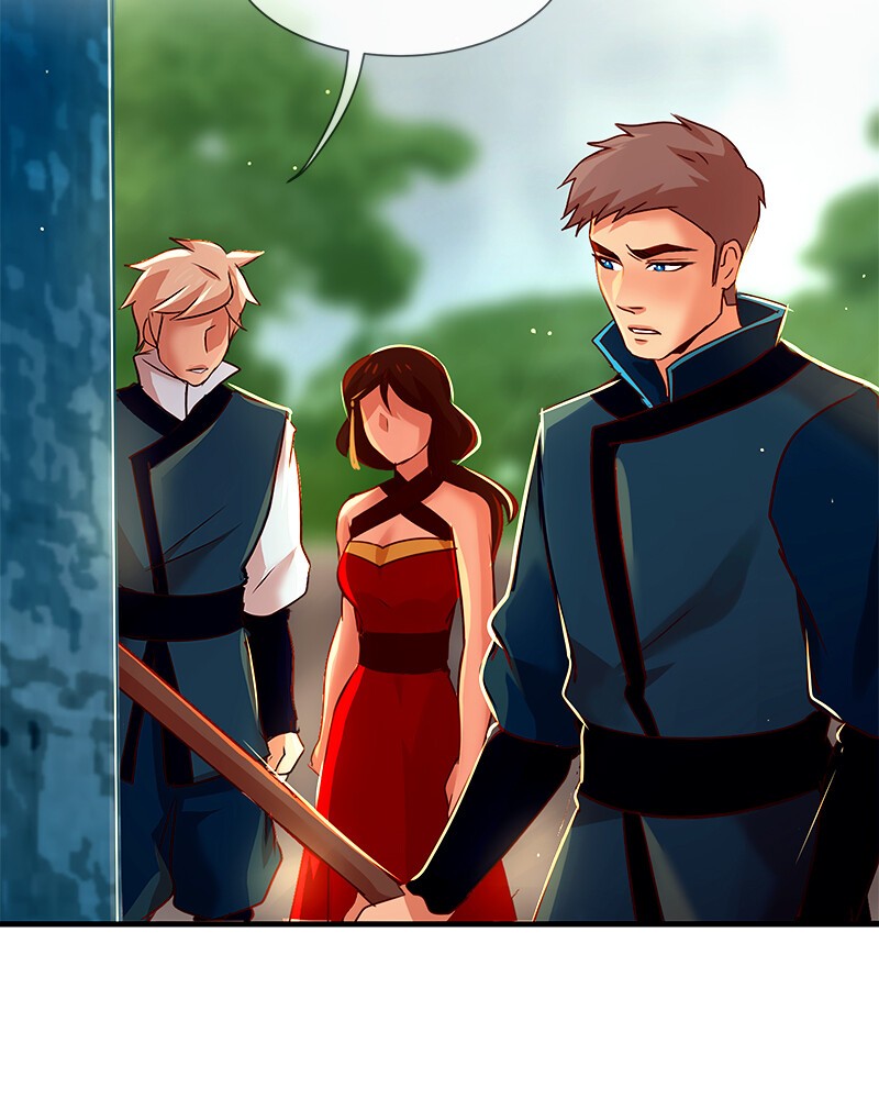 SubZero Chapter 85 67