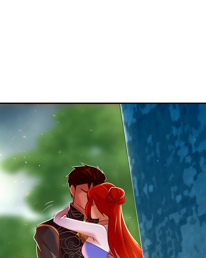 SubZero Chapter 85 69