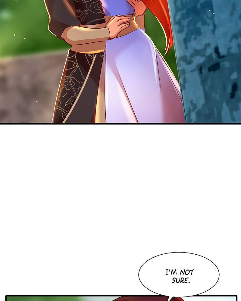 SubZero Chapter 85 70