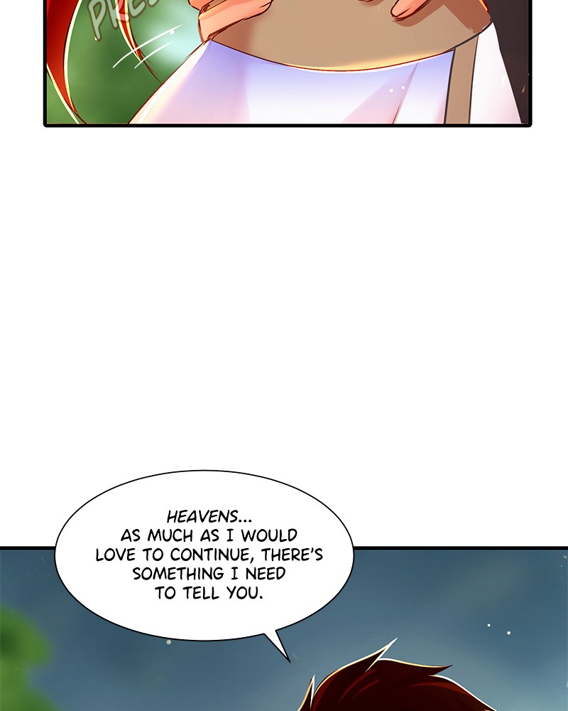 SubZero Chapter 85 75