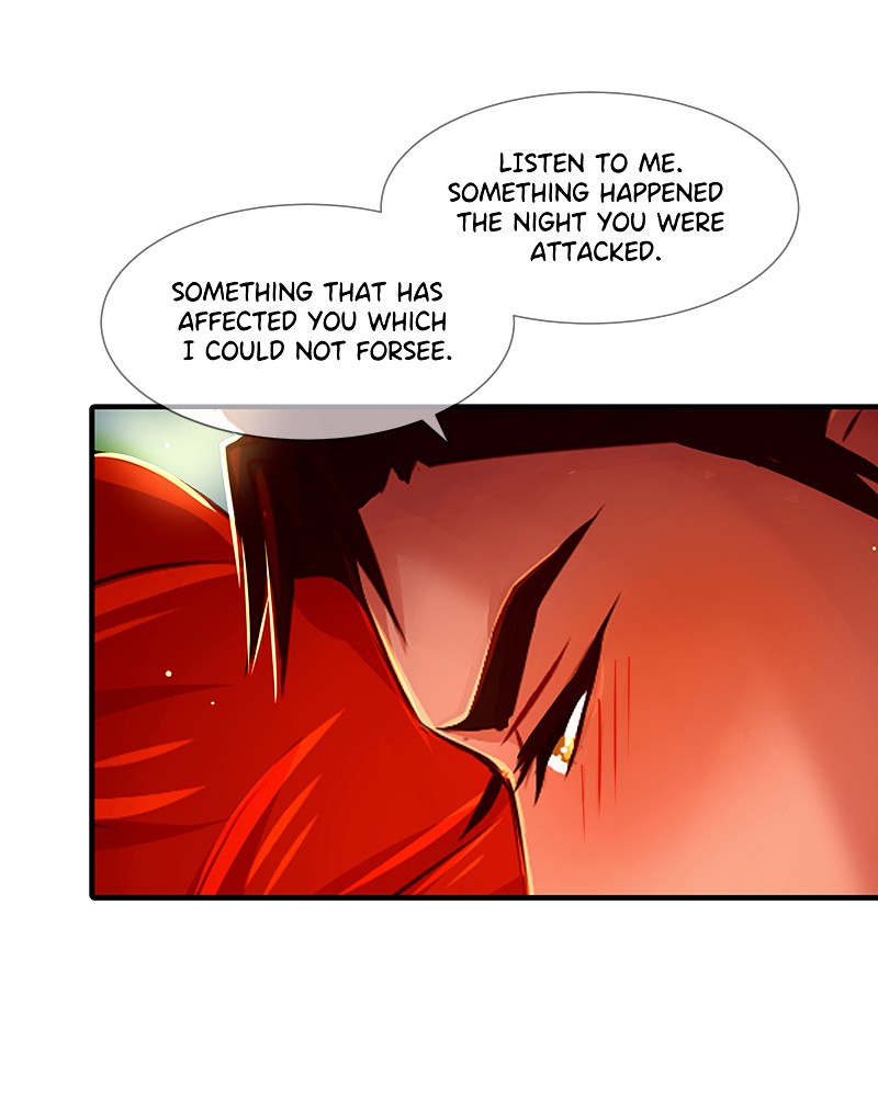 SubZero Chapter 85 77