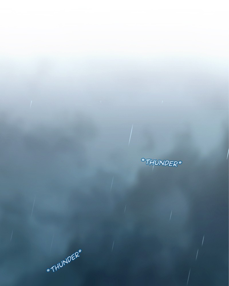 SubZero Chapter 85 80