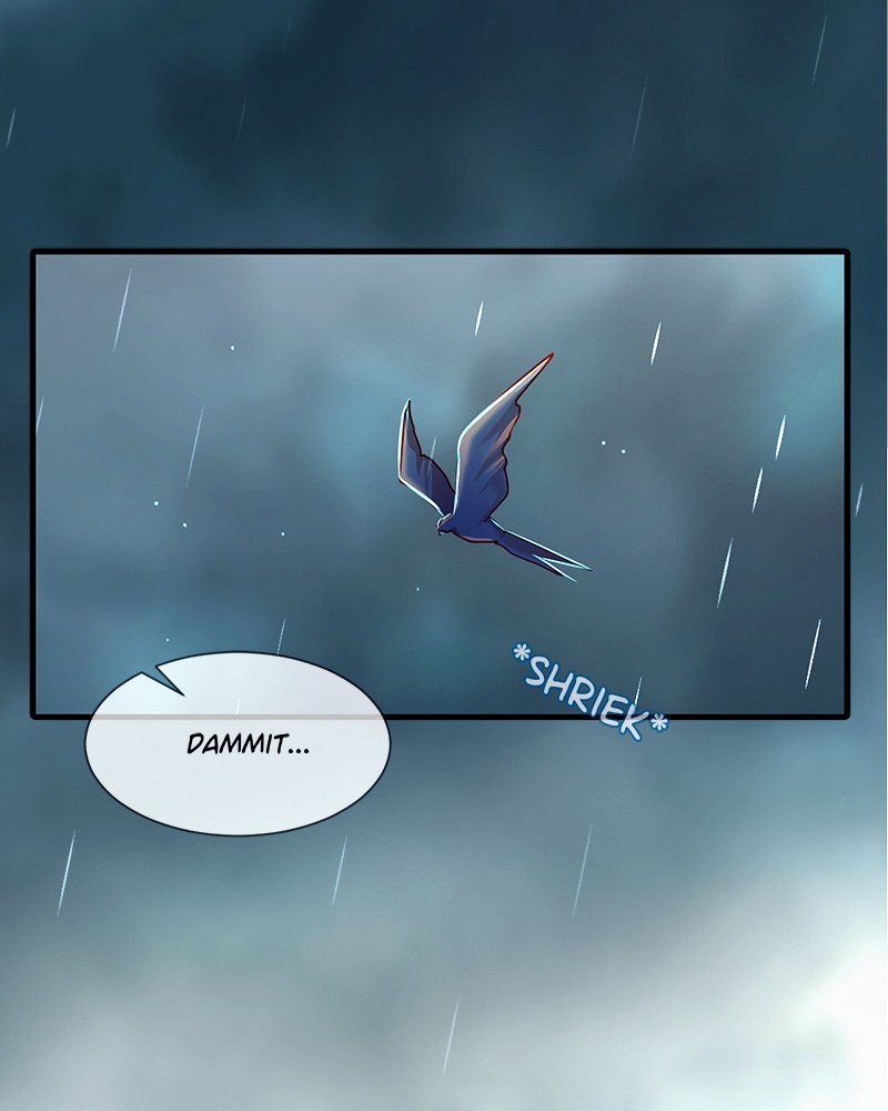SubZero Chapter 85 81