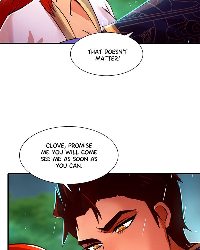 SubZero Chapter 85 85