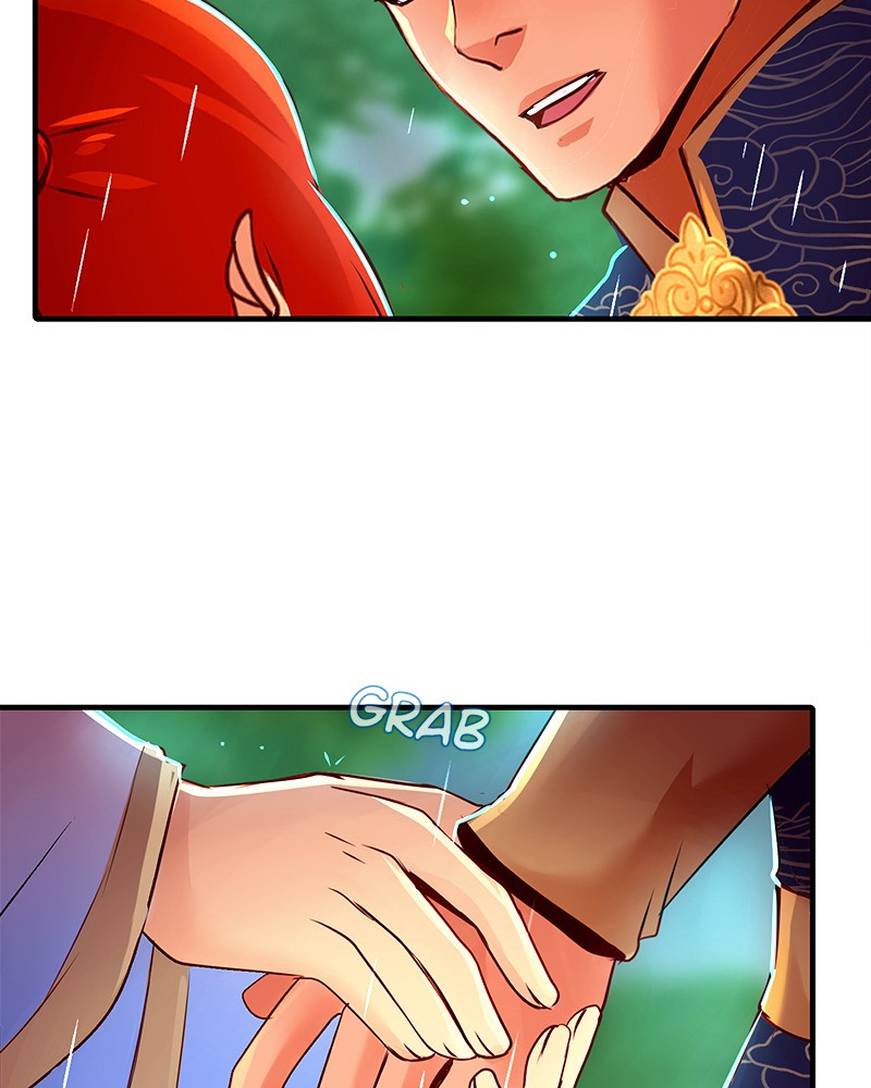 SubZero Chapter 85 86