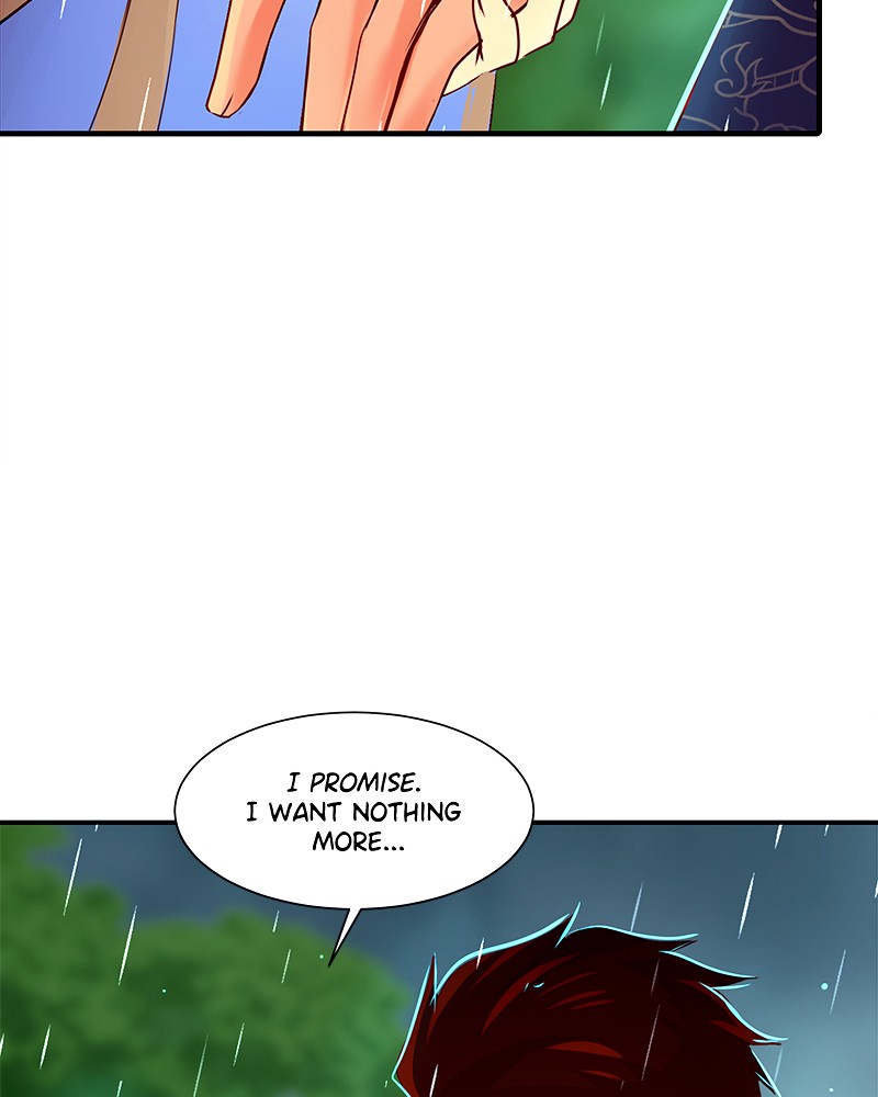 SubZero Chapter 85 87