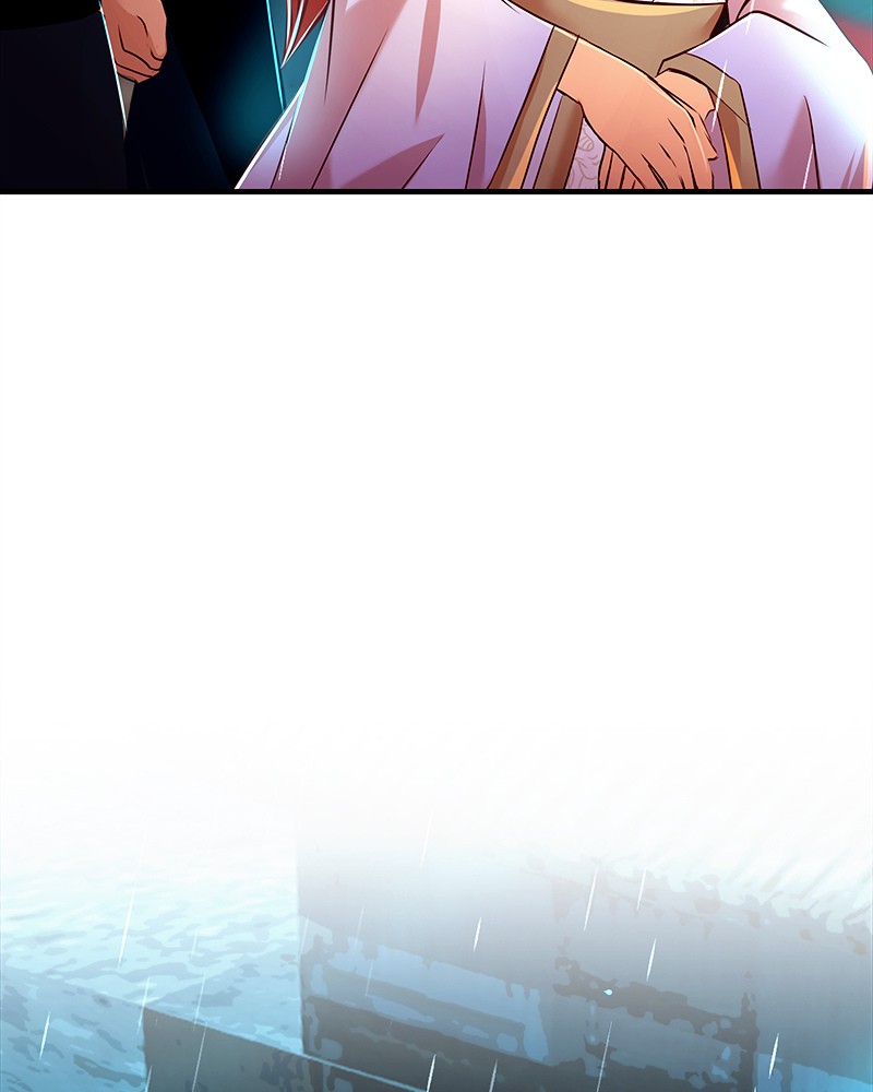 SubZero Chapter 85 96
