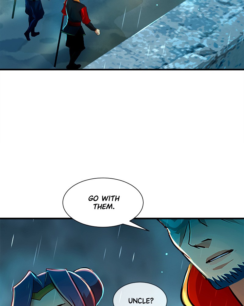 SubZero Chapter 85 98