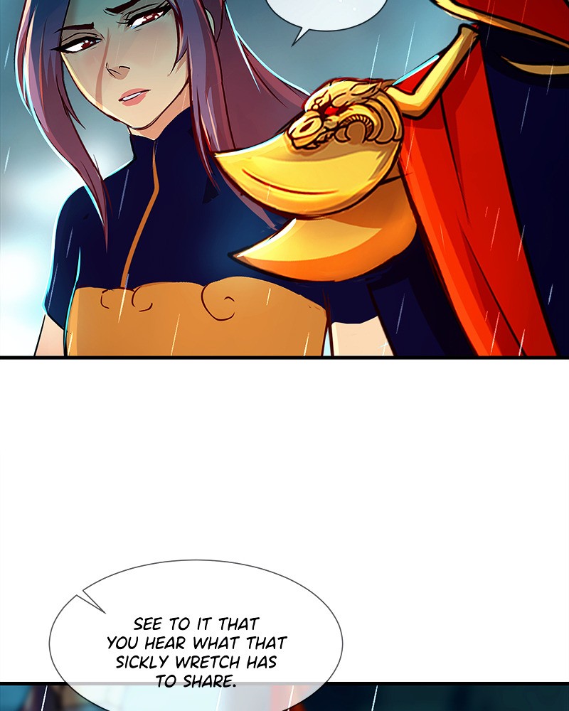 SubZero Chapter 85 99