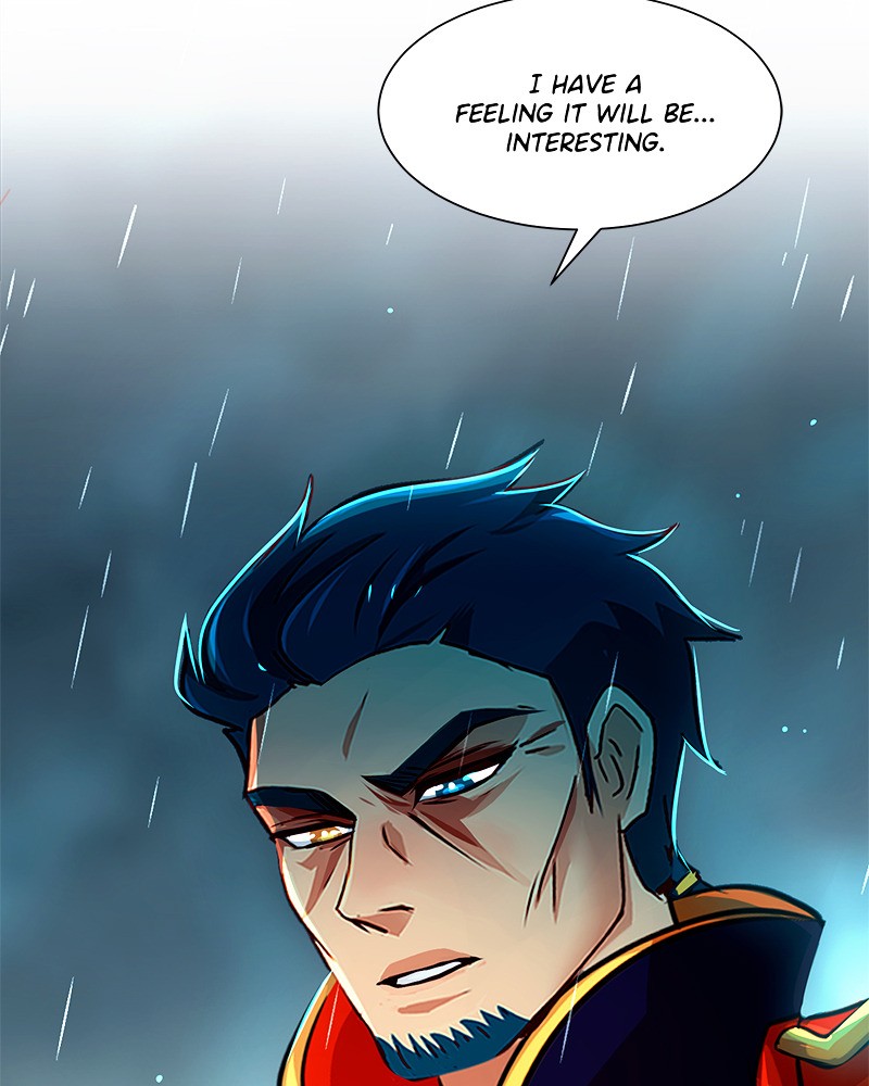 SubZero Chapter 85 101