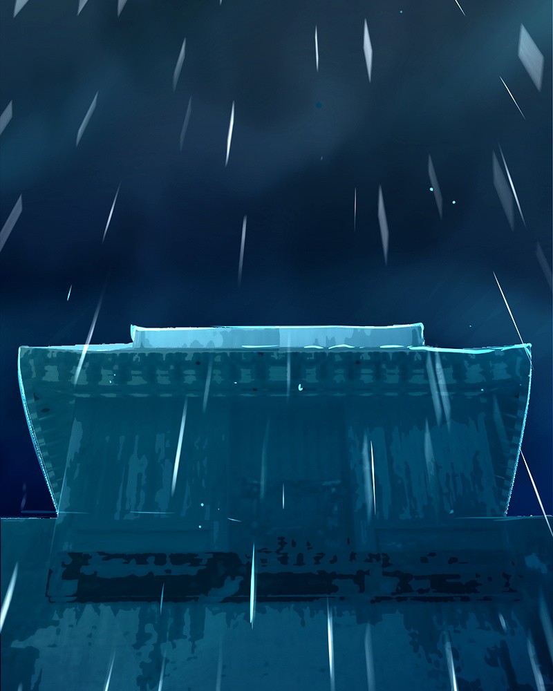 SubZero Chapter 86 2