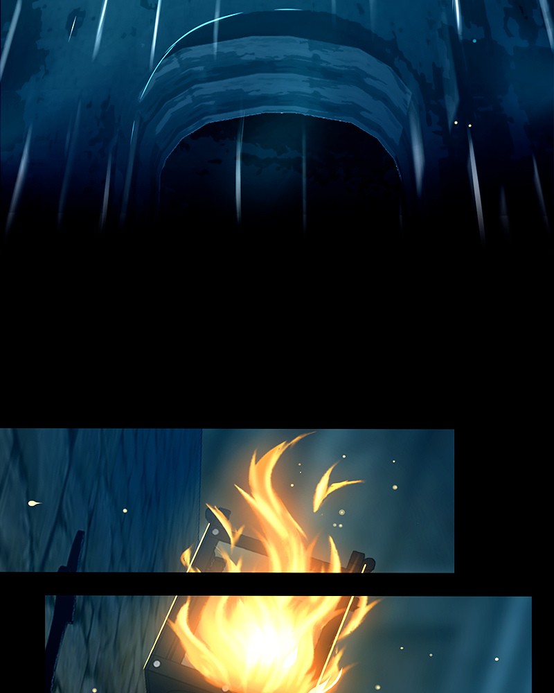SubZero Chapter 86 3