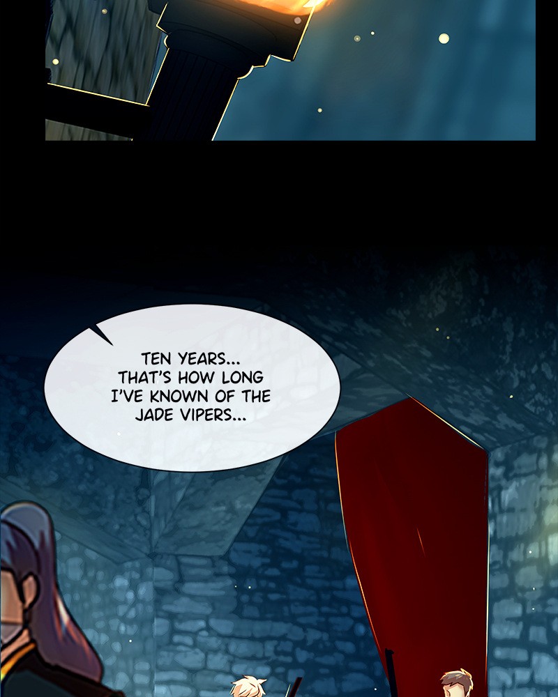SubZero Chapter 86 4