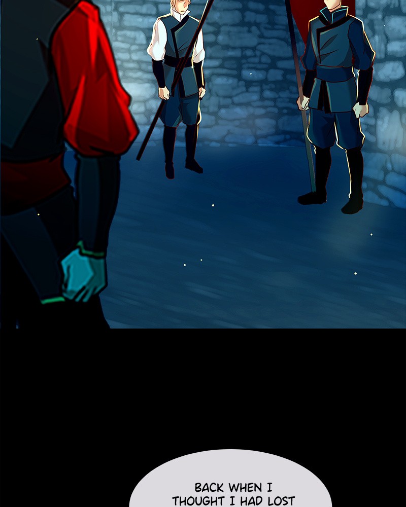 SubZero Chapter 86 5