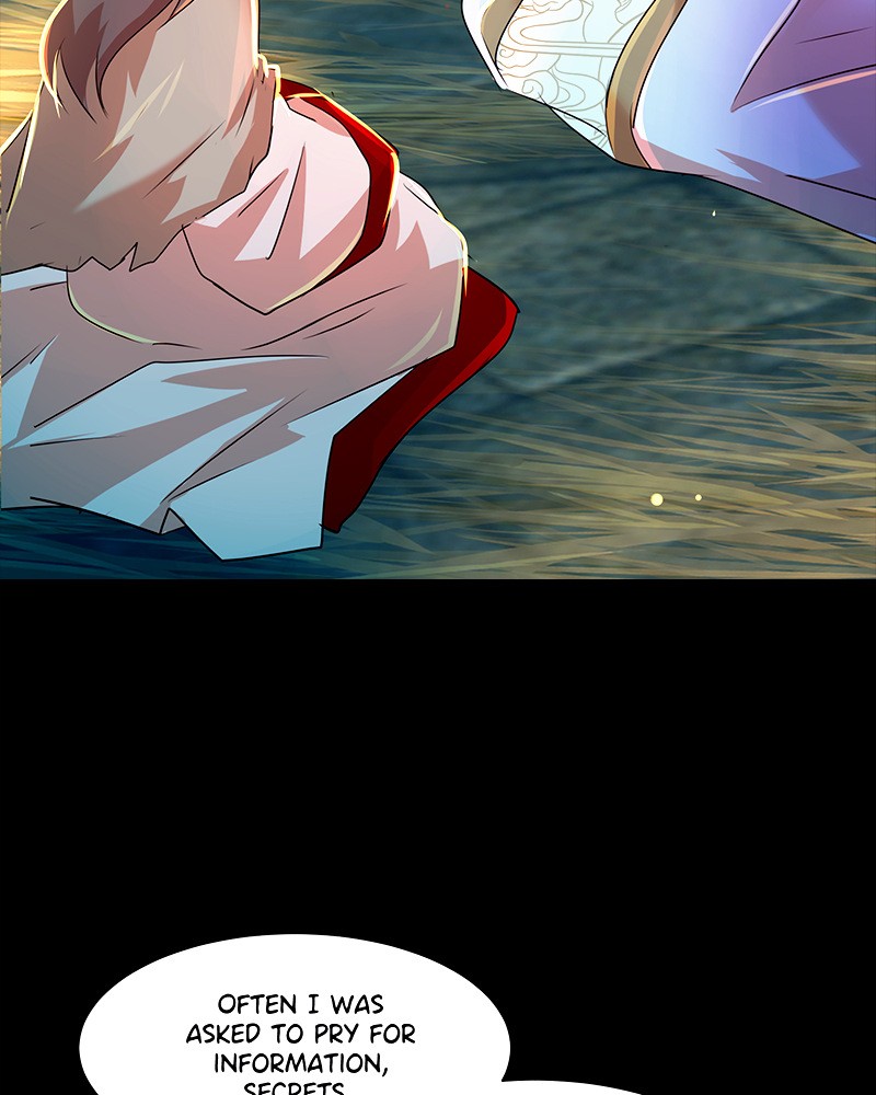 SubZero Chapter 86 8