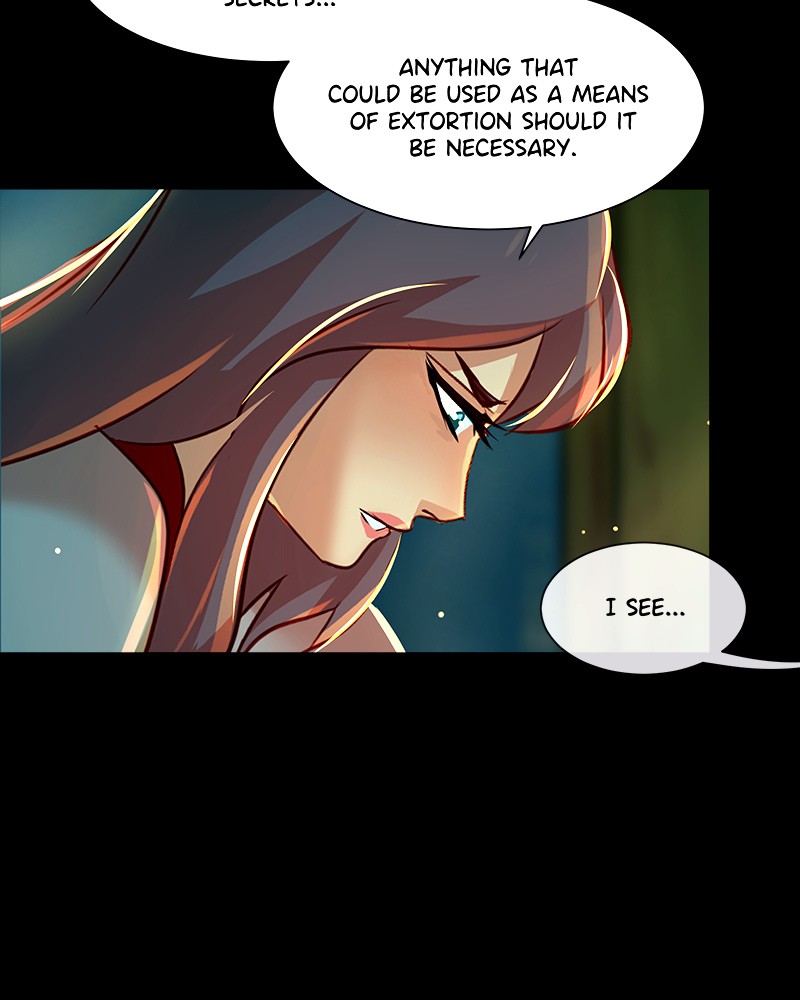SubZero Chapter 86 9