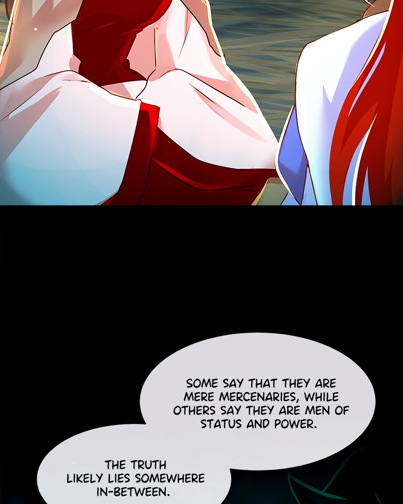 SubZero Chapter 86 12