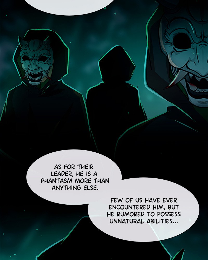SubZero Chapter 86 13