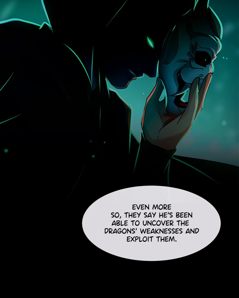 SubZero Chapter 86 14
