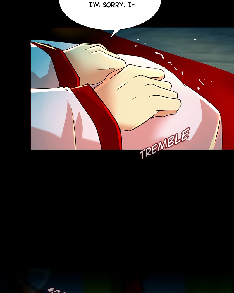 SubZero Chapter 86 17