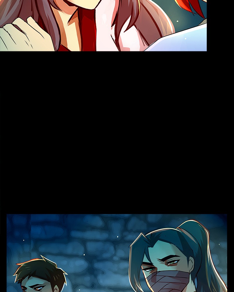 SubZero Chapter 86 22