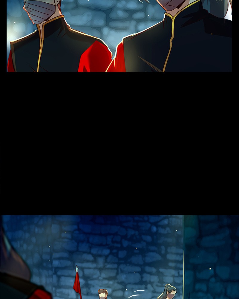 SubZero Chapter 86 23