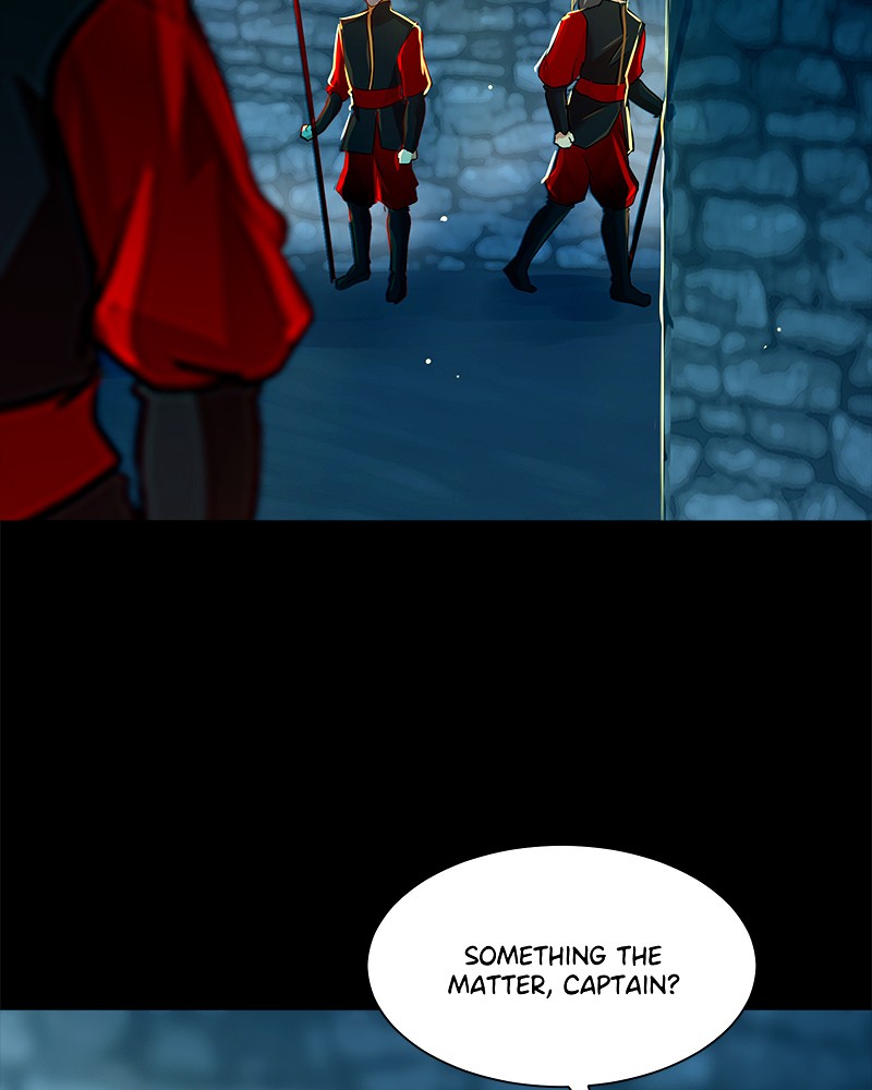 SubZero Chapter 86 24