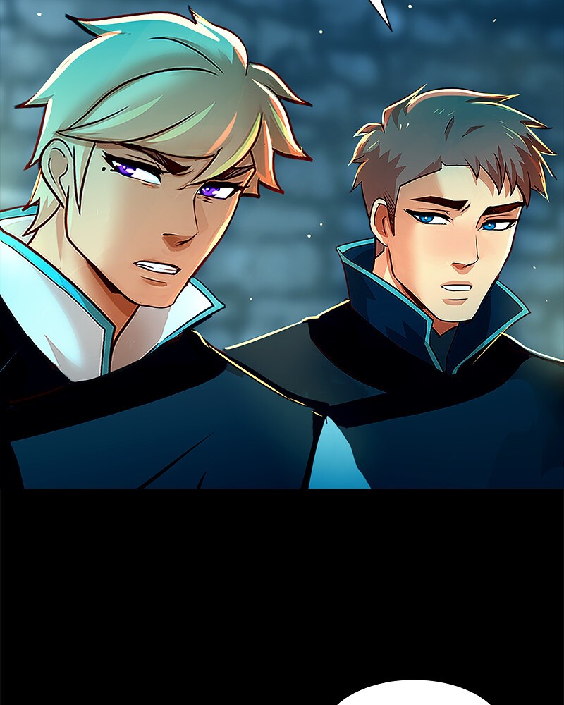 SubZero Chapter 86 25