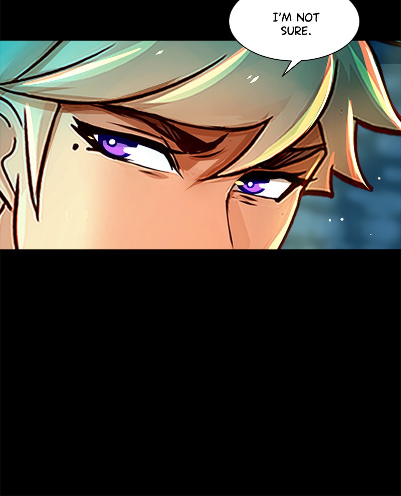 SubZero Chapter 86 26