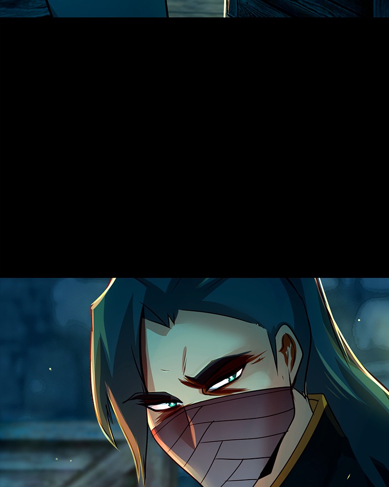 SubZero Chapter 86 30