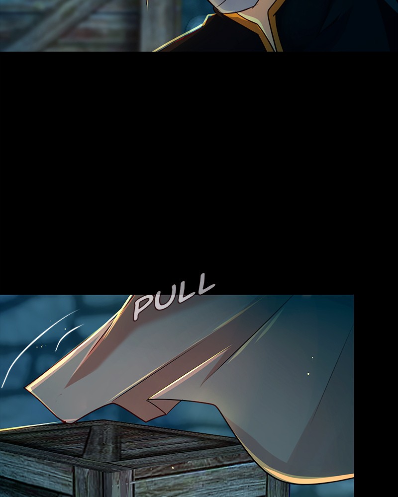 SubZero Chapter 86 31