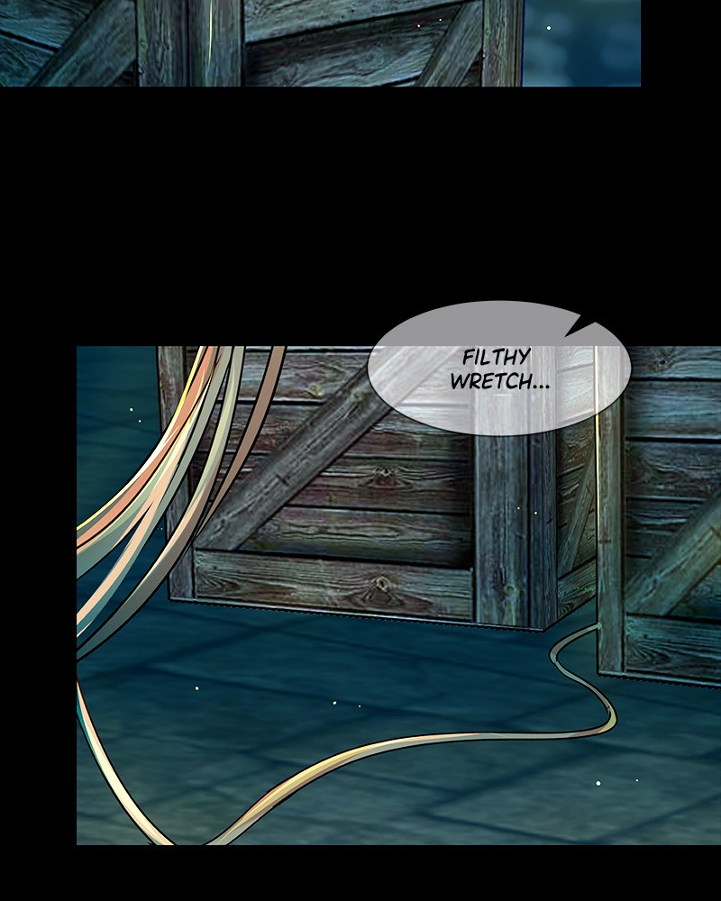 SubZero Chapter 86 32
