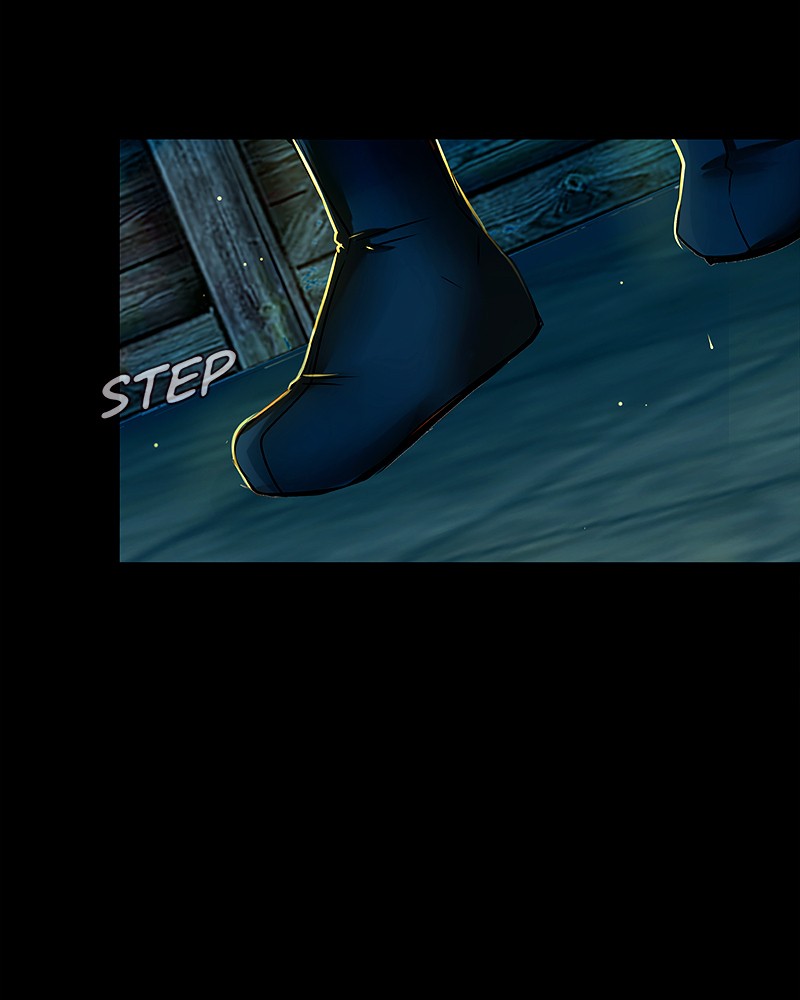SubZero Chapter 86 37