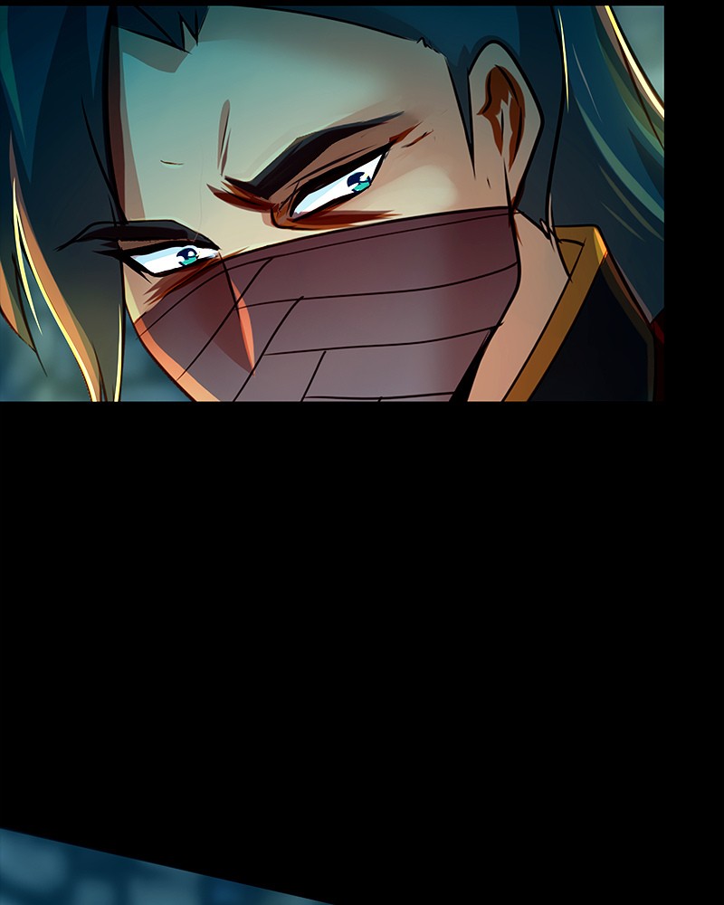SubZero Chapter 86 38