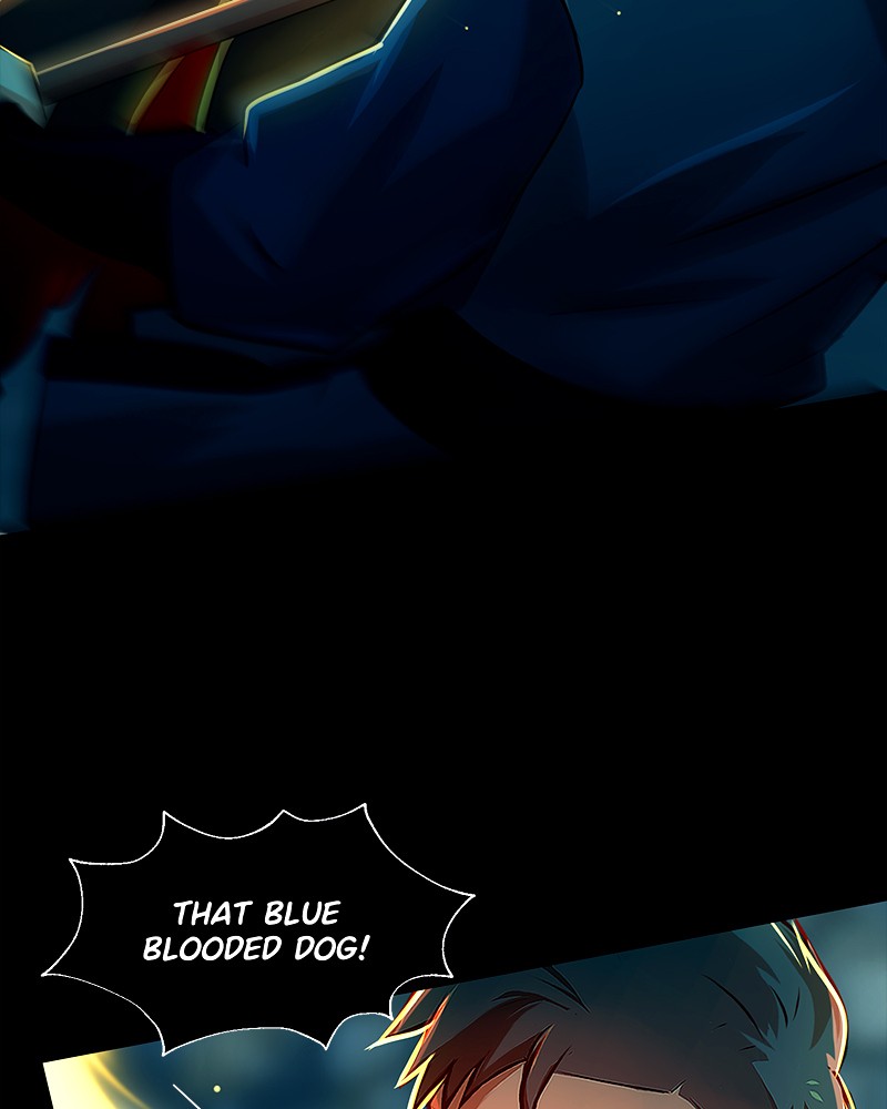 SubZero Chapter 86 40