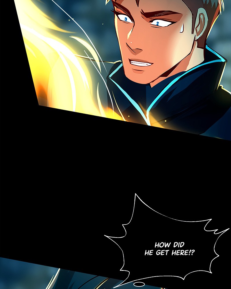 SubZero Chapter 86 41