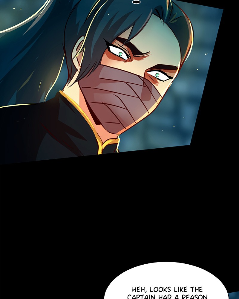SubZero Chapter 86 42