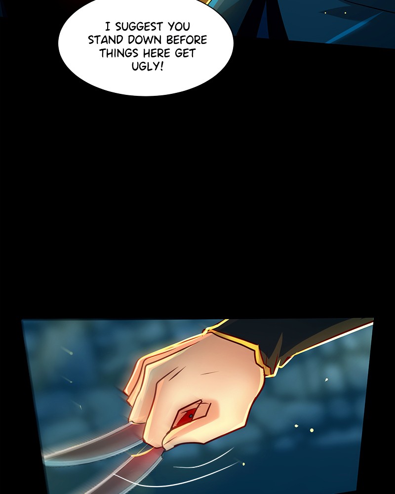 SubZero Chapter 86 44