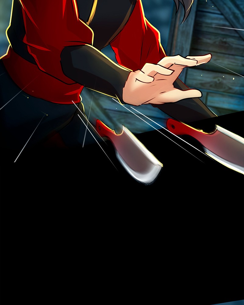 SubZero Chapter 86 46