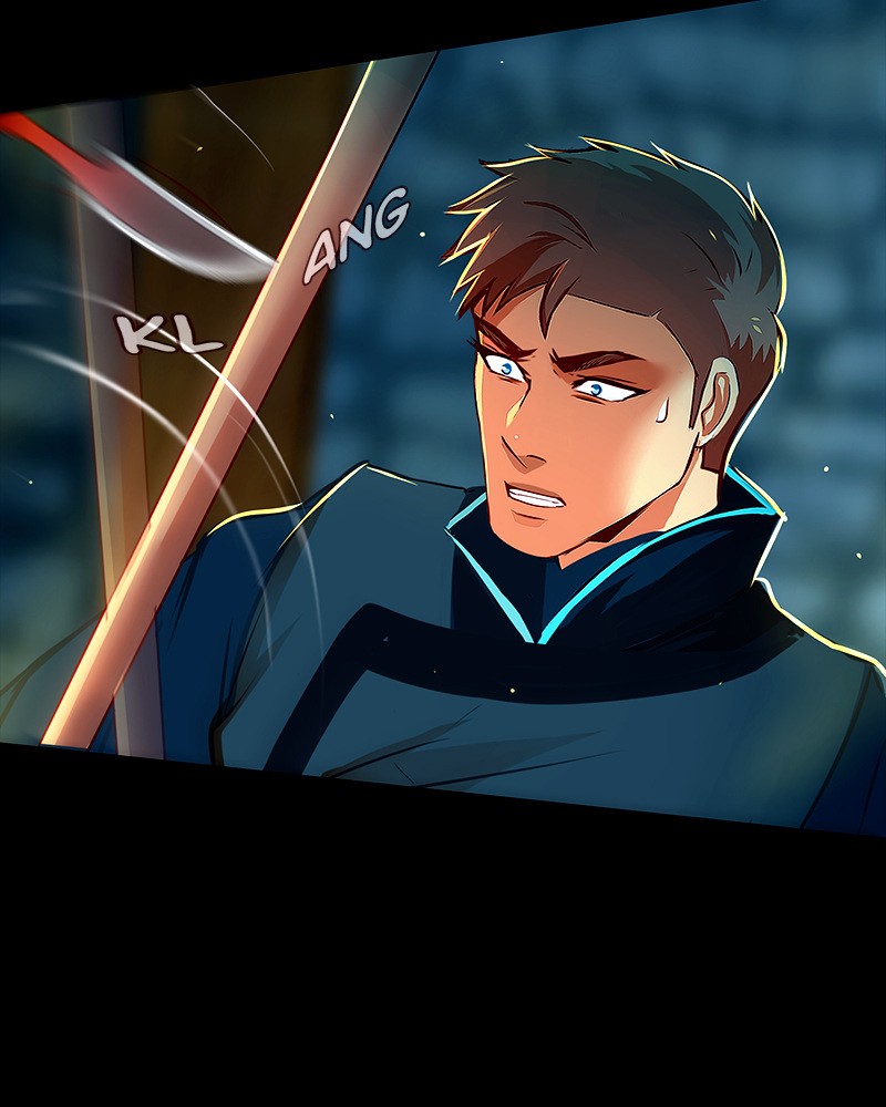 SubZero Chapter 86 47
