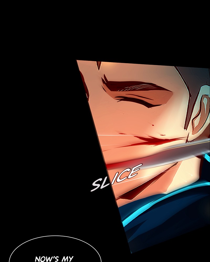 SubZero Chapter 86 48