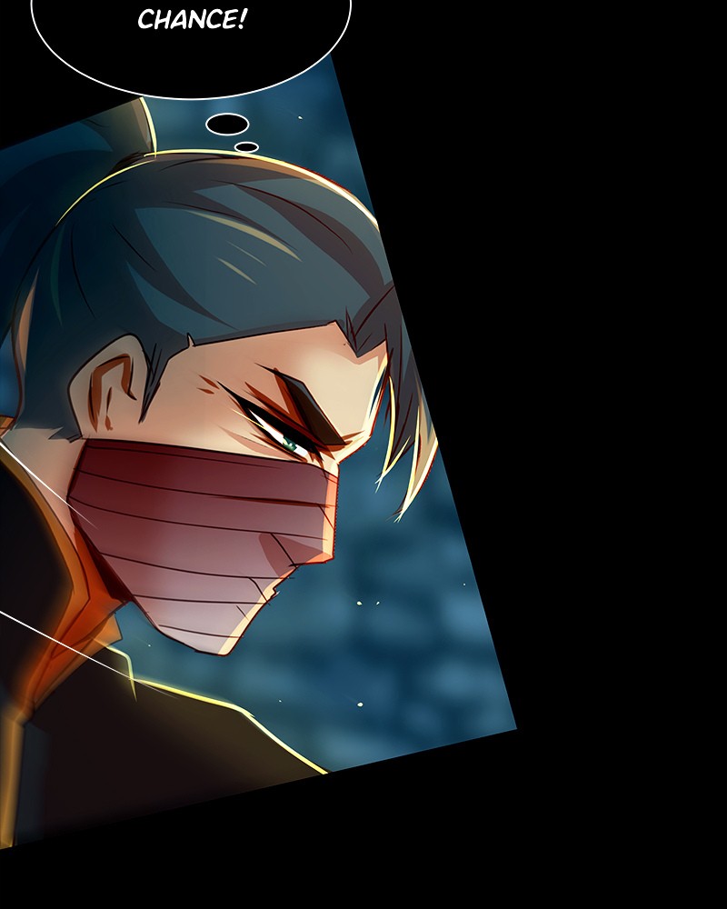 SubZero Chapter 86 49