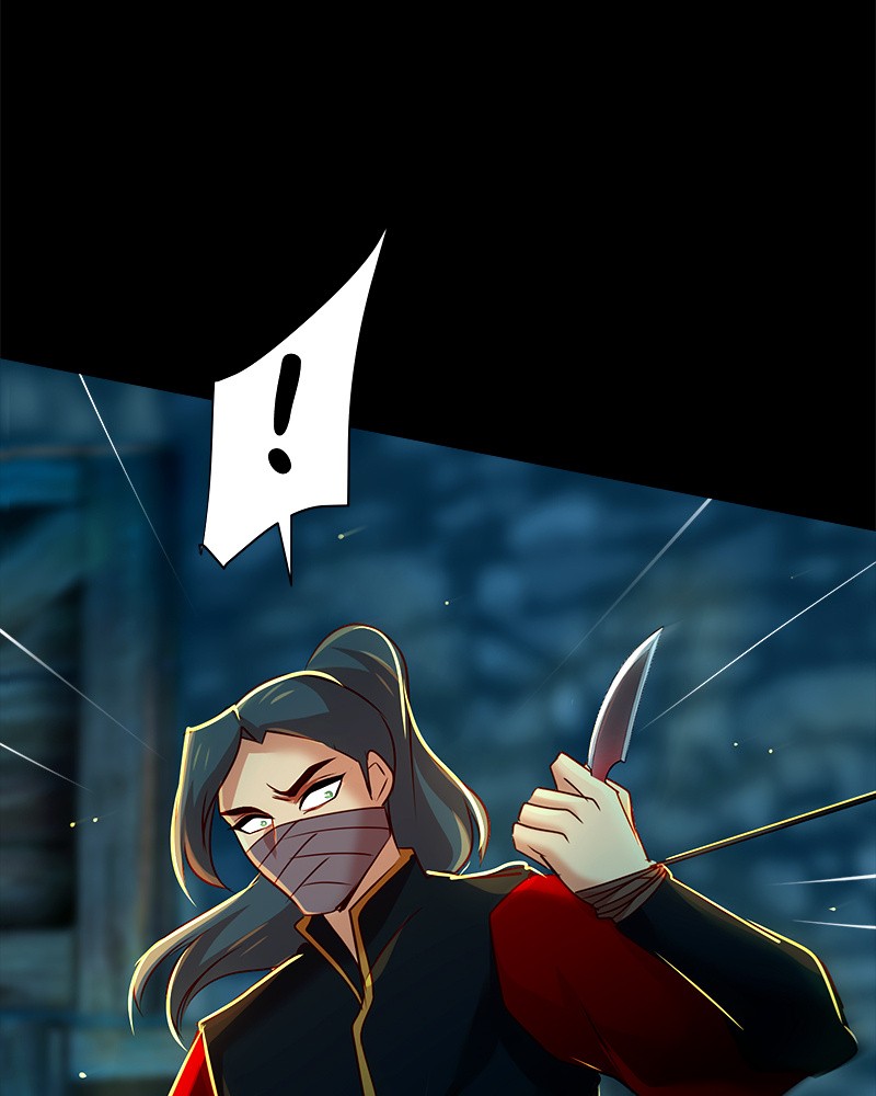 SubZero Chapter 86 52