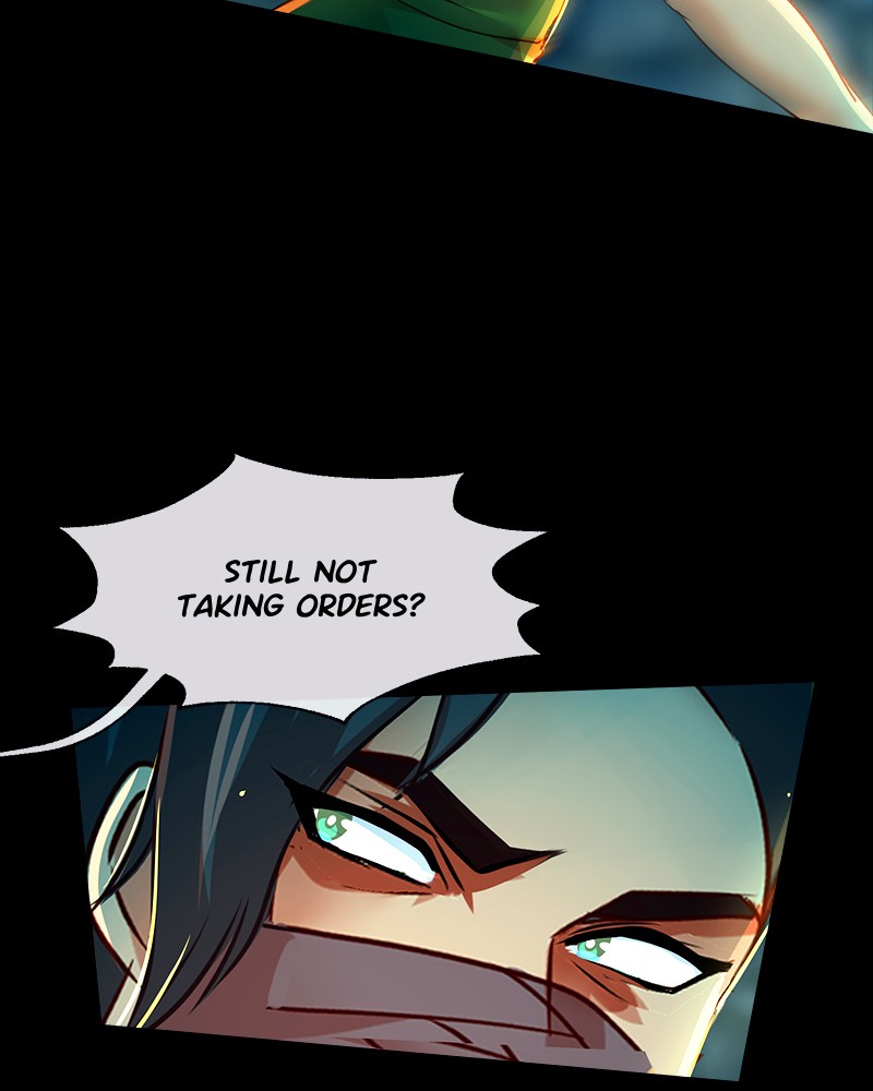 SubZero Chapter 86 54