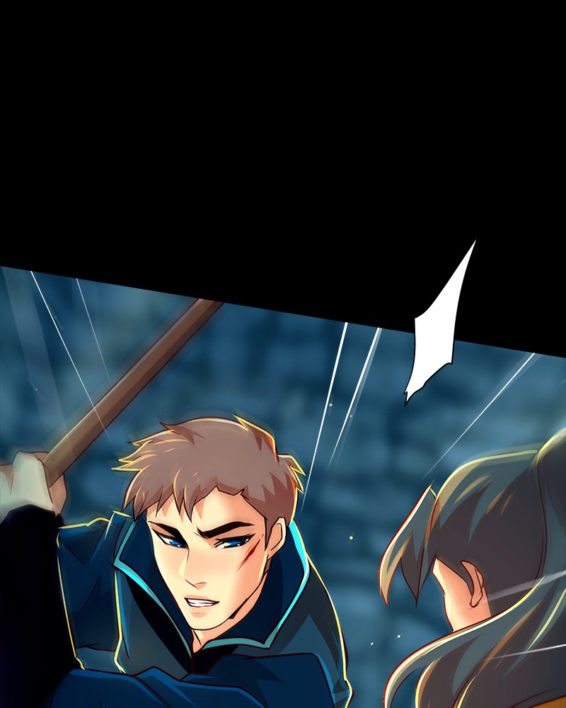 SubZero Chapter 86 55