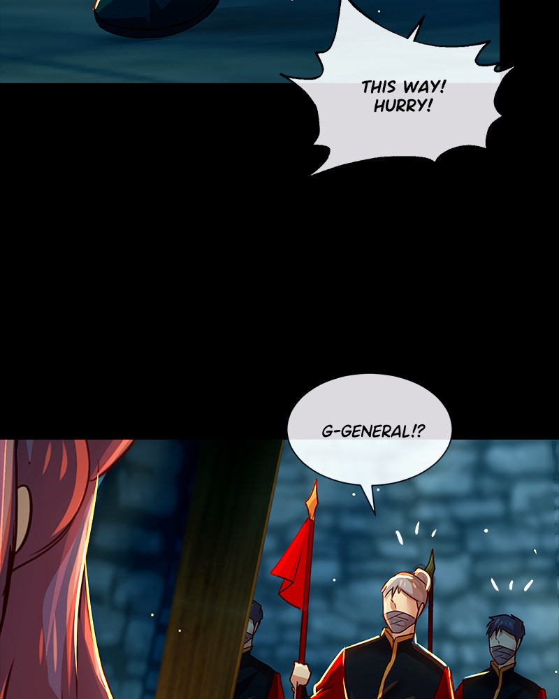 SubZero Chapter 86 58