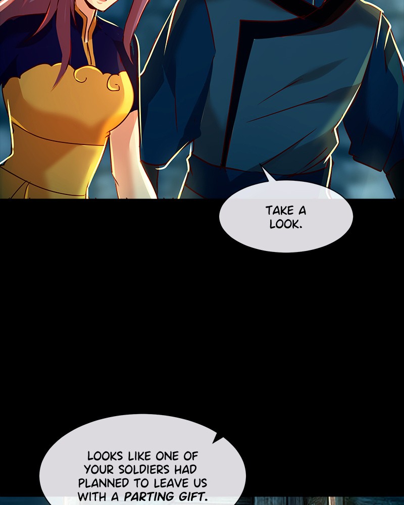 SubZero Chapter 86 61