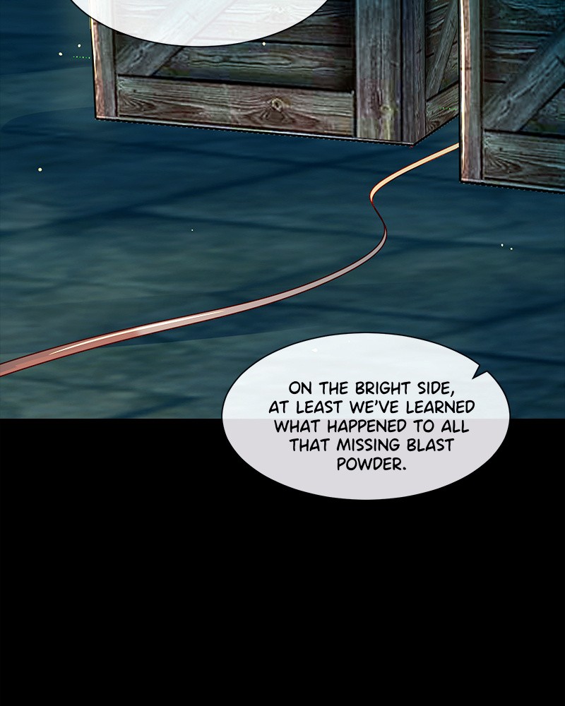 SubZero Chapter 86 62